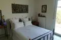 Dom 3 pokoi  Grecja, Grecja