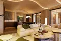2 bedroom apartment 35 m² Pecatu, Indonesia