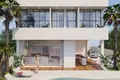 Appartement 30 m² Bukit, Indonésie