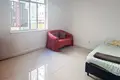 Apartamento 3 habitaciones 131 m² Regiao Geografica Imediata do Rio de Janeiro, Brasil