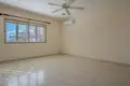 Casa 3 habitaciones 350 m² Pachna, Chipre
