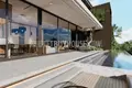 3 bedroom apartment 190 m² Choeng Thale, Thailand