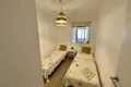 Bungalow 2 chambres 70 m² Orihuela, Espagne