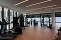 3 bedroom apartment 144 m² Limassol, Cyprus