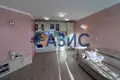 Mieszkanie 3 pokoi 114 m² Nesebyr, Bułgaria