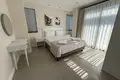 Вилла 5 комнат 175 м² Фетхие, Турция