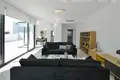 4 bedroom house 185 m² la Marina, Spain