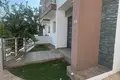 Casa 3 habitaciones  Pyla, Chipre