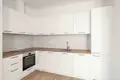 Condo 2 pokoi 69 m², Czarnogóra