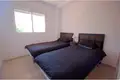 Appartement 4 chambres  Casares, Espagne