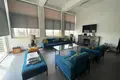 Maison 4 chambres 475 m² San Gwann, Malte
