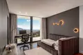 6 bedroom house 600 m² Spain, Spain