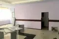 Office 100 m² in Sofia, Bulgaria