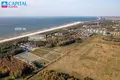 Land  Palanga, Lithuania
