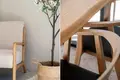 Wohnung 3 Schlafzimmer 130 m² Dos Hermanas, Spanien
