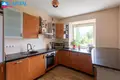 Mieszkanie 5 pokojów 110 m² Kowno, Litwa