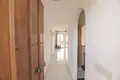 Appartement 2 chambres 55 m² Mijas, Espagne