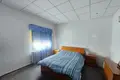 Дом 4 спальни  Ypsonas Municipality, Кипр