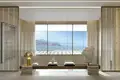 Villa de tres dormitorios 191 m² Španjolska, Španjolska