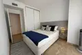 3 bedroom apartment 148 m² Spain, Spain
