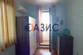 3 bedroom apartment 73 m² Lozenets, Bulgaria