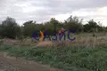 Коммерческое помещение 939 м² Ravnets, Болгария