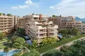 1 bedroom apartment 67 m² Choeng Thale, Thailand