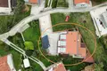 3 bedroom apartment 85 m² Herceg Novi, Montenegro