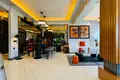 Apartamento 5 habitaciones 160 m² Mezitli, Turquía