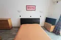 Mieszkanie 1 pokój 68 m² Nesebyr, Bułgaria