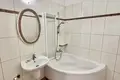 Apartamento 4 habitaciones 93 m² Varsovia, Polonia