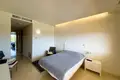 Wohnung 4 Schlafzimmer 392 m² Spanien, Spanien