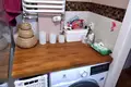 Квартира 3 комнаты 43 м² в Варшаве, Польша