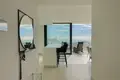 Wohnung 3 Schlafzimmer 131 m² Benalmadena, Spanien