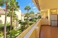 Apartamento 2 habitaciones 58 m² Manilva, Španjolska