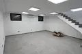 Commercial property 1 room 95 m², Montenegro