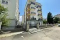 Apartamento 3 habitaciones 65 m² Muratpasa, Turquía