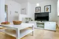 Wohnung 1 Schlafzimmer 90 m² Malaga, Spanien
