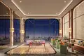 1 bedroom apartment 30 m² Bangkok, Thailand