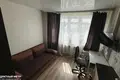 1 room apartment 40 m² Rakauski sielski Saviet, Belarus