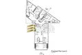 Apartamento 4 habitaciones  San Julián, Malta