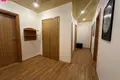 Квартира 3 комнаты 61 м² Каунас, Литва