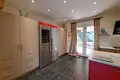 5-Schlafzimmer-Villa 430 m² Stadt Sankt Jakobi, Kroatien