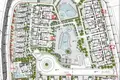 Maison 2 chambres 123 m² Demos Agiou Athanasiou, Chypre