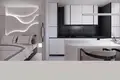 villa de 3 chambres 270 m² Phuket, Thaïlande