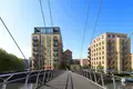 3 bedroom apartment 86 m² Reading, United Kingdom