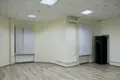 Офис 214 м² Москва, Россия