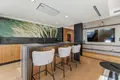 2 bedroom penthouse 160 m² Torrevieja, Spain