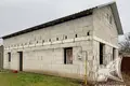 House 139 m² Carnaucycki sielski Saviet, Belarus