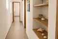 Casa 4 habitaciones 530 m² Las Terrenas, República Dominicana
